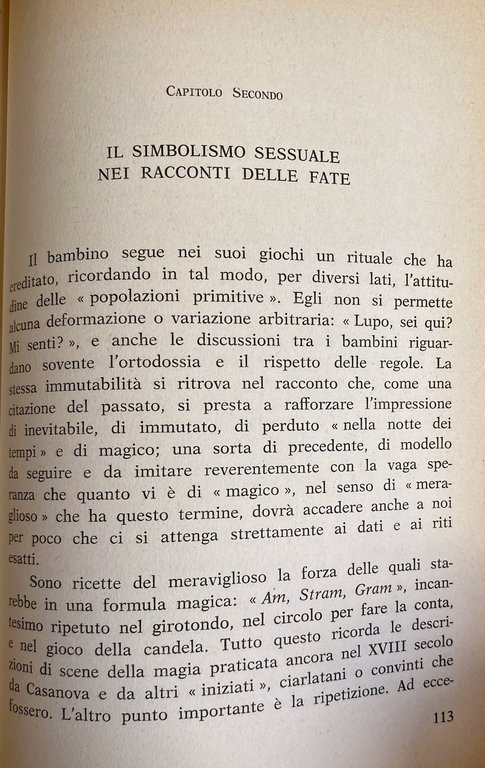 STORIA DELLE RELAZIONI SESSUALI. UN COMPLETO PANORAMA DELL'UOMO E DEL …