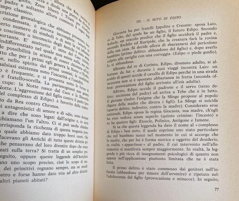 STORIA DELLE RELAZIONI SESSUALI. UN COMPLETO PANORAMA DELL'UOMO E DEL …