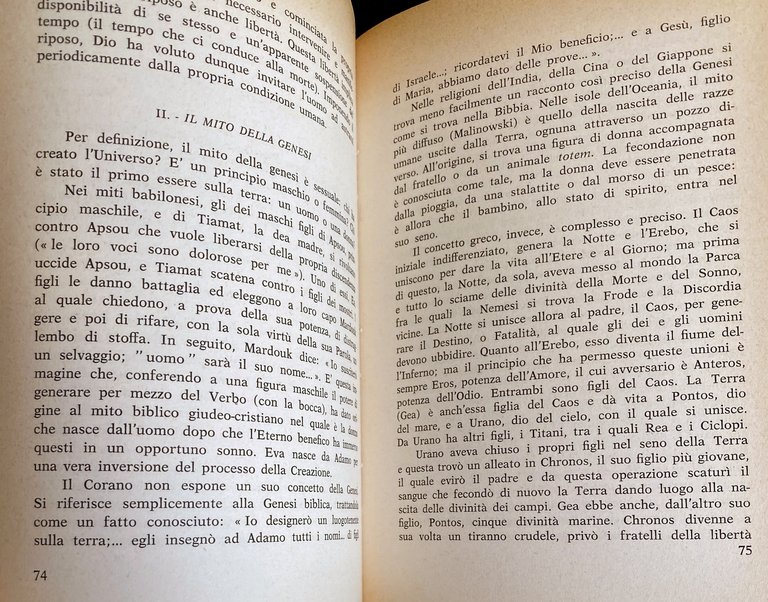 STORIA DELLE RELAZIONI SESSUALI. UN COMPLETO PANORAMA DELL'UOMO E DEL …