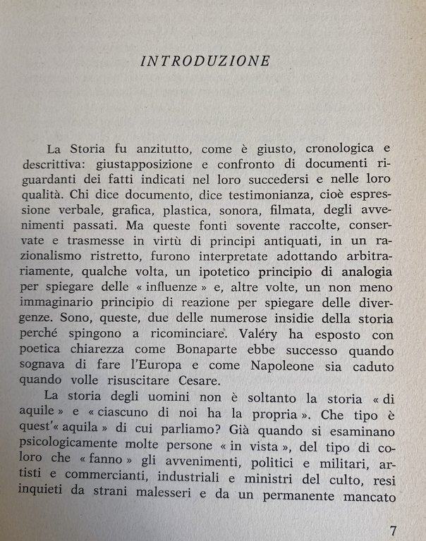 STORIA DELLE RELAZIONI SESSUALI. UN COMPLETO PANORAMA DELL'UOMO E DEL …
