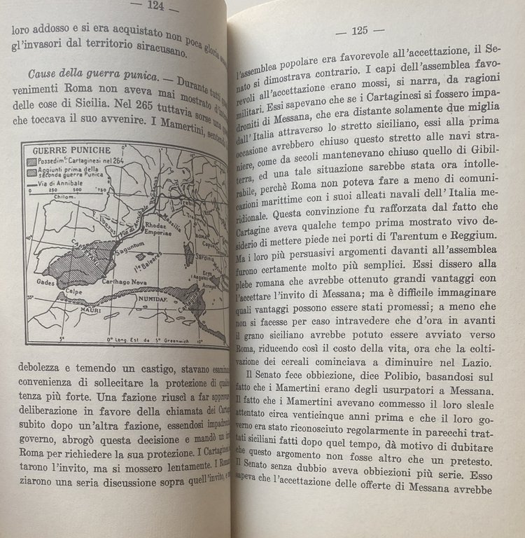 STORIA DI ROMA. (VOLUMI 1-2)