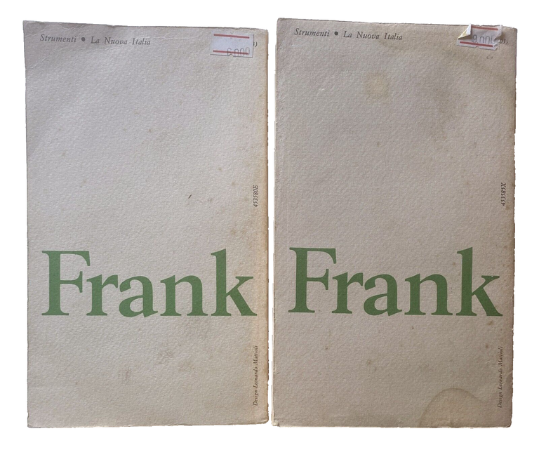 STORIA DI ROMA. (VOLUMI 1-2)