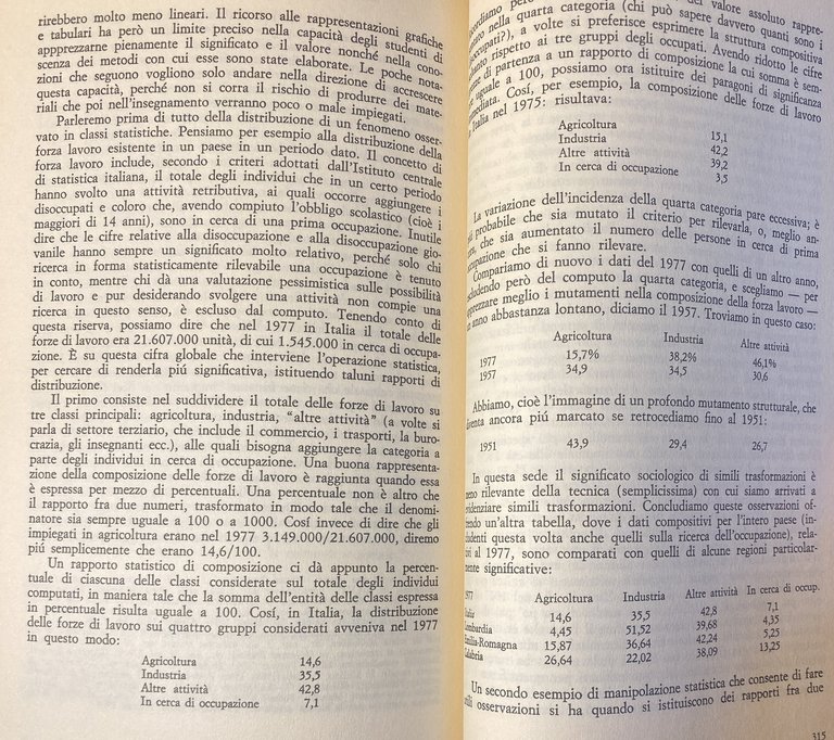 STORIA E INSEGNAMENTO DELLA STORIA. PROBLEMI E METODI