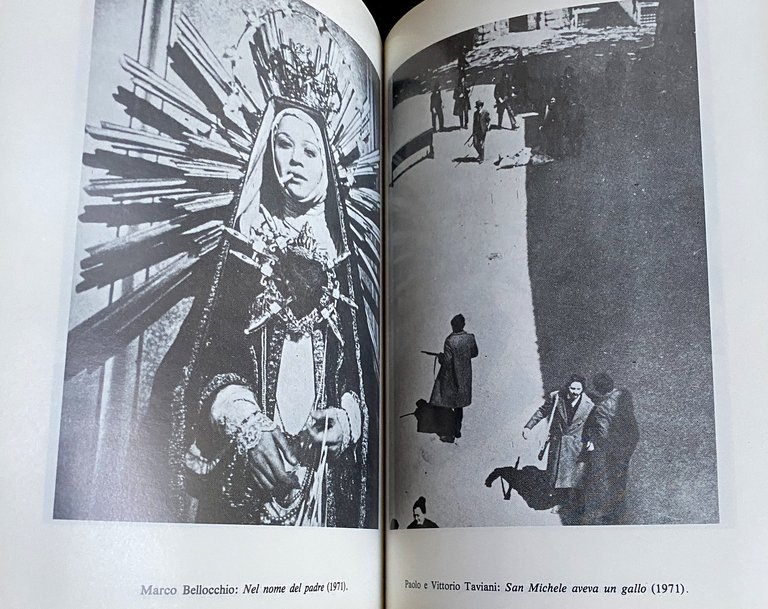 STORIA GENERALE DEL CINEMA (1895-1959) CON PROBLEMATICA INTRODUTTIVA (VOLUMI 1-2); …