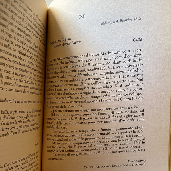 STORIE DI PALCOSCENICO. A CURA DI RODOLFO DI GIAMMARCO