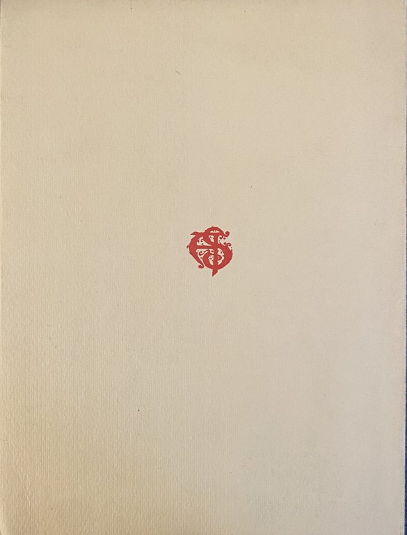 STUDI DI LETTERATURA FRANCESE A RICORDO DI FRANCO PETRALIA | Immagine Gallery 5