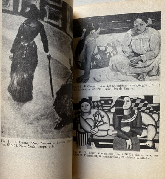 STUDI DI SOCIOLOGIA DELL'ARTE. LO SPAZIO FIGURATIVO DA PIERO DELLA …