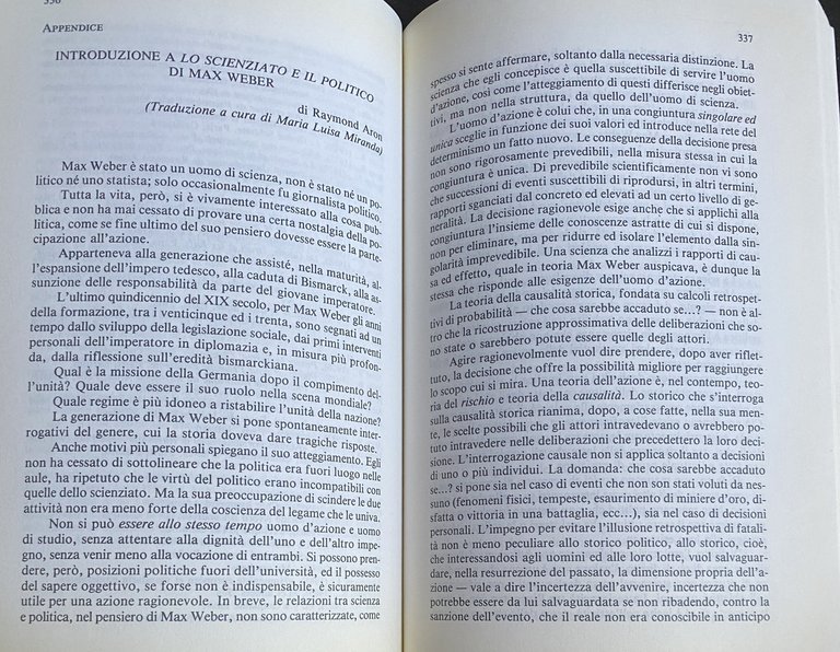 STUDI IN RICORDO DI ELODIA BALDELLI