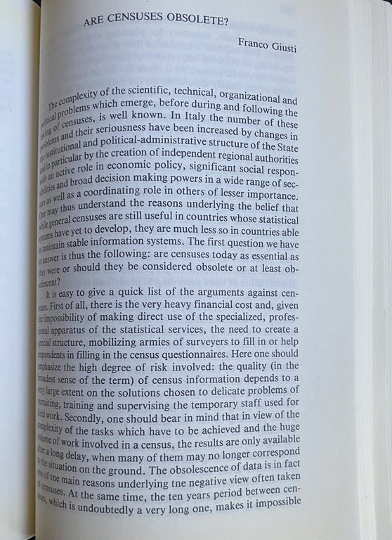 STUDI IN RICORDO DI ELODIA BALDELLI