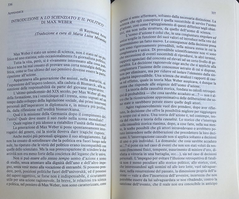 STUDI IN RICORDO DI ELODIA BALDELLI