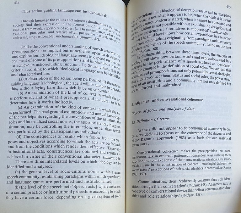 STUDI IN RICORDO DI ELODIA BALDELLI