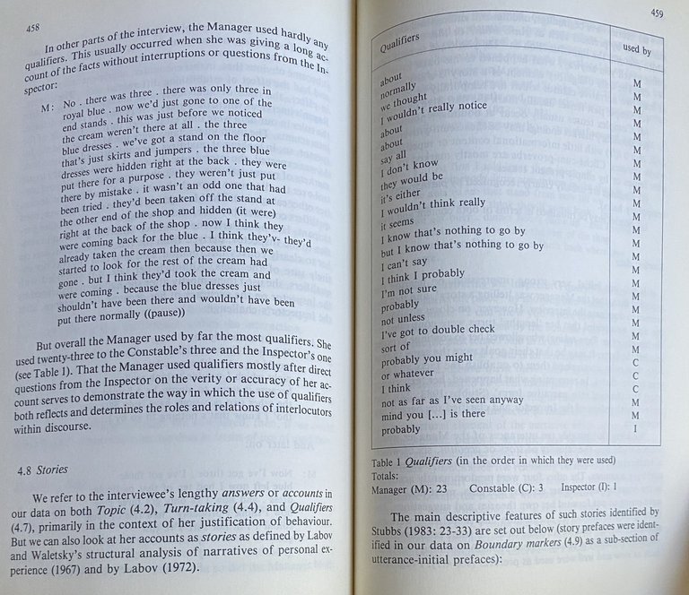 STUDI IN RICORDO DI ELODIA BALDELLI