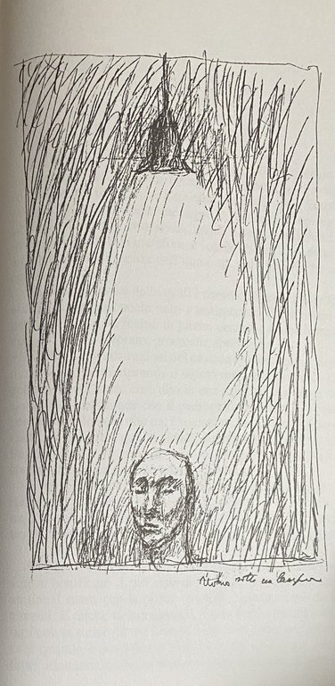 SUI MURI E SU ALTRE PIÙ SERIE DIVISIONI. RAGIONAMENTO FIORENTINO … | Immagine Gallery 18