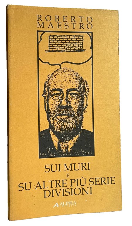 SUI MURI E SU ALTRE PIÙ SERIE DIVISIONI. RAGIONAMENTO FIORENTINO … | Immagine Gallery 2