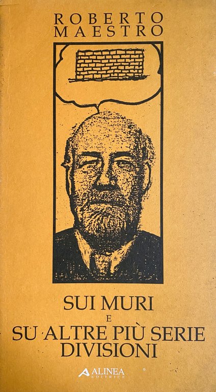 SUI MURI E SU ALTRE PIÙ SERIE DIVISIONI. RAGIONAMENTO FIORENTINO … | Immagine Gallery 3