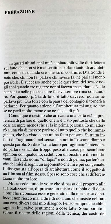 SUI MURI E SU ALTRE PIÙ SERIE DIVISIONI. RAGIONAMENTO FIORENTINO … | Immagine Gallery 8