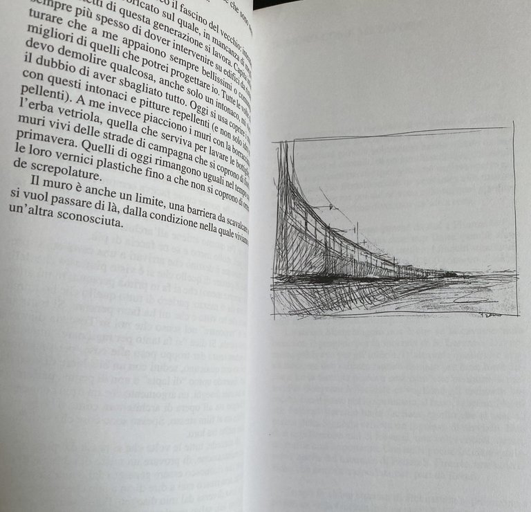 SUI MURI E SU ALTRE PIÙ SERIE DIVISIONI. RAGIONAMENTO FIORENTINO … | Immagine Gallery 9