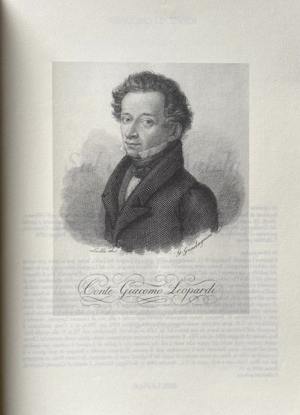 SUL COLLE D'ANTELA. CANTI E ALTRE POESIE IN TRADUZIONE LATINA …