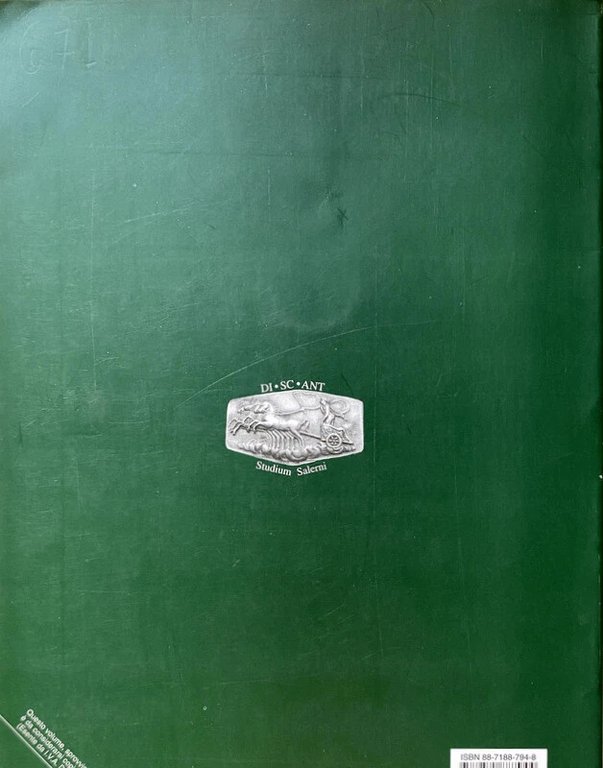 SULLA MUSICA GRECA ANTICA. STUDI E RICERCHE. (TESTO ORIGINALE GRECO … | Immagine Gallery 13