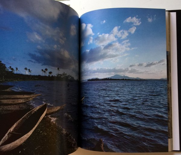 SULLE ORME DEI DINOSAURI