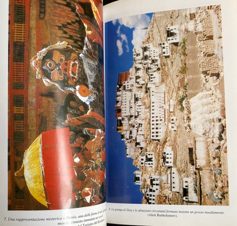 SULLE TRACCE DI GESÙ L'ESSENO. LE FONTI STORICHE BUDDHISTE, ISLAMICHE, …