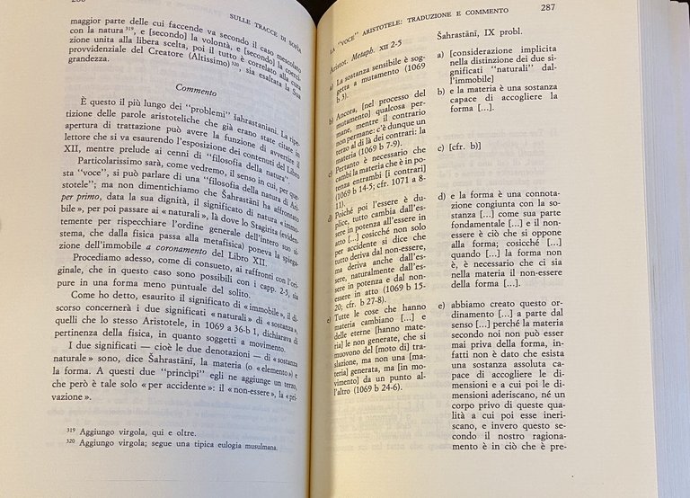 SULLE TRACCE DI SOFIA. TRE "DIVINI" NELLA GRECIA CLASSICA