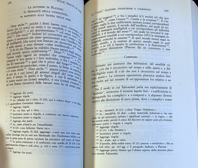 SULLE TRACCE DI SOFIA. TRE "DIVINI" NELLA GRECIA CLASSICA