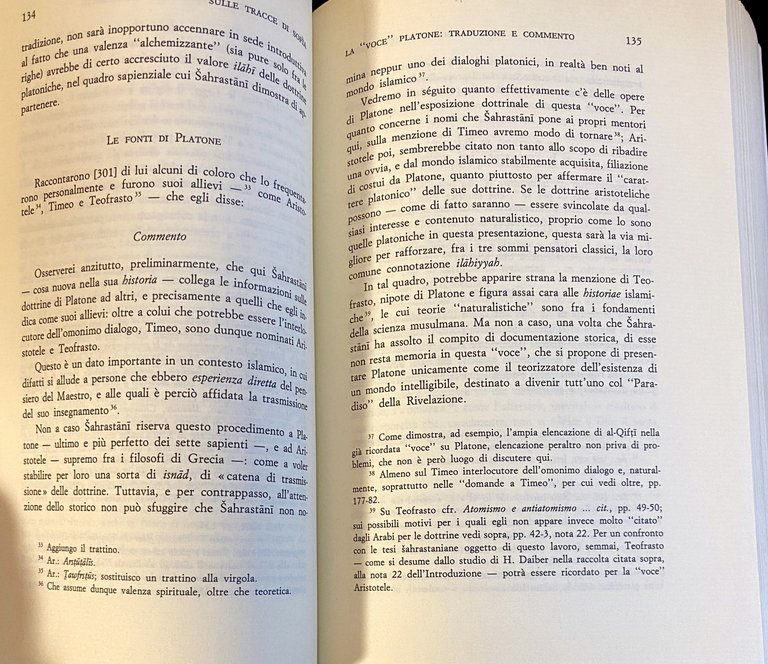 SULLE TRACCE DI SOFIA. TRE "DIVINI" NELLA GRECIA CLASSICA