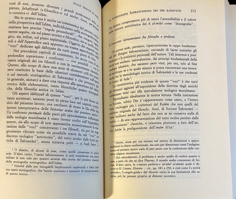 SULLE TRACCE DI SOFIA. TRE "DIVINI" NELLA GRECIA CLASSICA