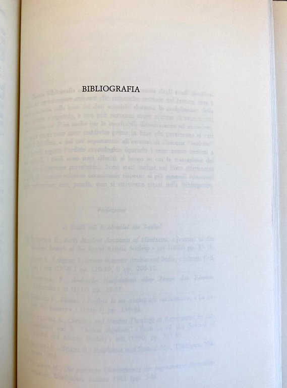 SULLE TRACCE DI SOFIA. TRE "DIVINI" NELLA GRECIA CLASSICA