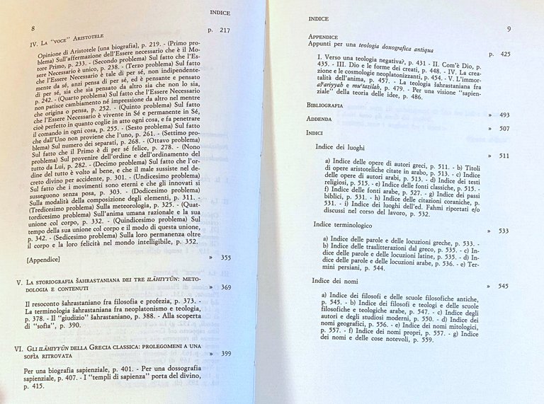 SULLE TRACCE DI SOFIA. TRE "DIVINI" NELLA GRECIA CLASSICA