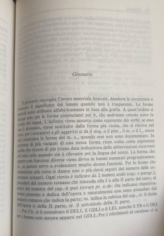 SUMMA DEI RE DI NAPOLI E SICILIA E DEI RE …