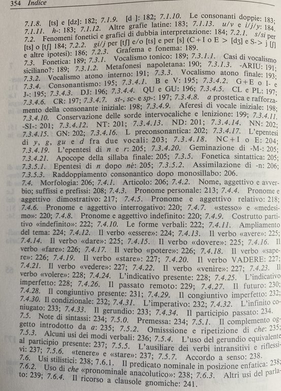 SUMMA DEI RE DI NAPOLI E SICILIA E DEI RE …