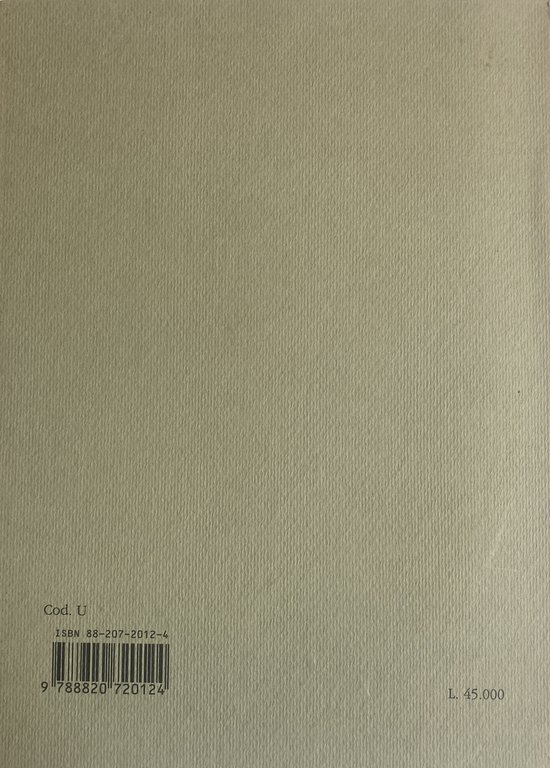 SUMMA DEI RE DI NAPOLI E SICILIA E DEI RE …
