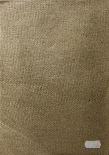 SUOR MARIA CRISTINA BRANDO DELL'IMMACOLATA ED IL MESSAGGIO EUCARISTICO