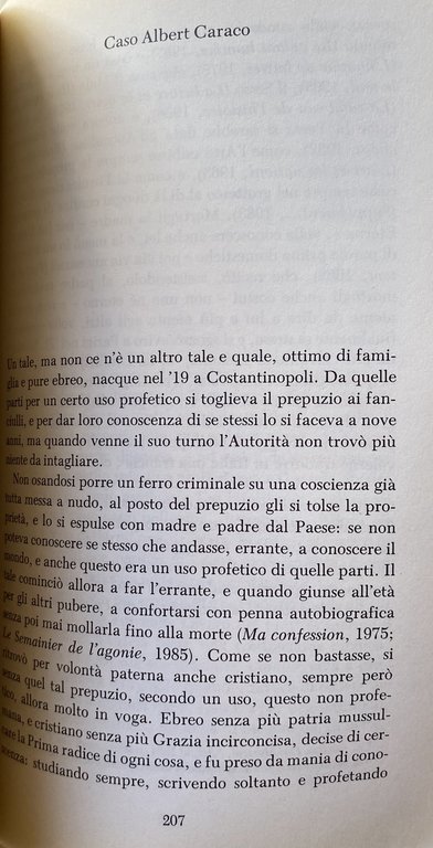 SUPPLEMENTO ALLA (PSYCOPATHIA) PSYCHOPATHIA SEXUALIS | Immagine Gallery 10