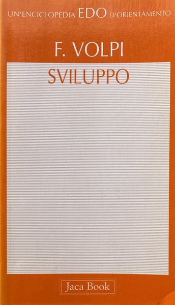 SVILUPPO