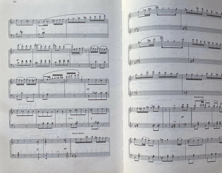 TEATRO. VOLUME 3 III. A CURA DI GUIDO DAVICO BONINO, …