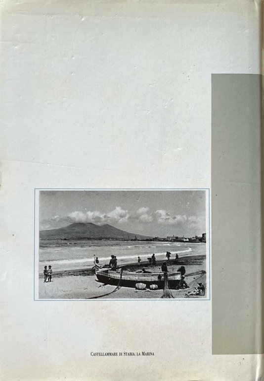 TEATRO. VOLUME 3 III. A CURA DI GUIDO DAVICO BONINO, …