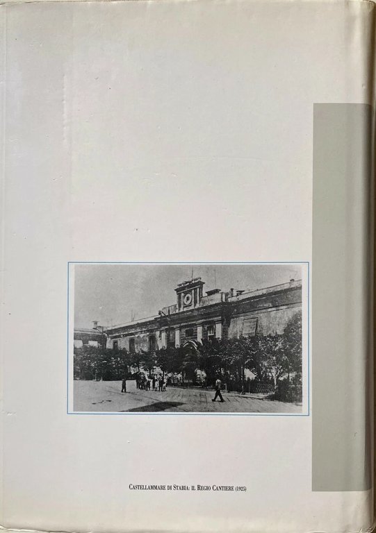 TEATRO. VOLUME 4 IV. (Circo equestre Sgueglia. Fatto di cronaca. …