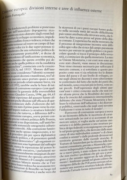 TEMI E PROBLEMI DI GEOGRAFIA IN MEMORIA DI PIETRO MARIO …