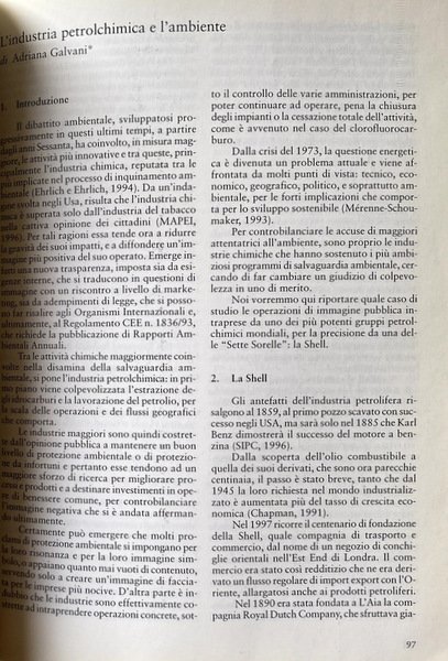 TEMI E PROBLEMI DI GEOGRAFIA IN MEMORIA DI PIETRO MARIO …