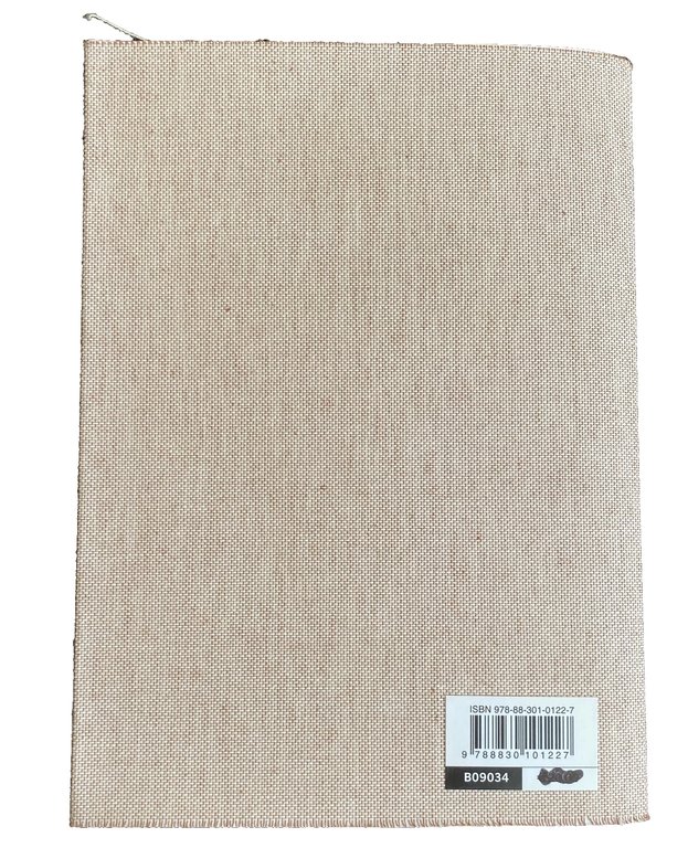 TEMPO DI SECONDA MANO. LA VITA IN RUSSIA DOPO IL …