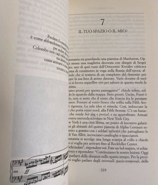 TEMPO. GUIDA PER VIAGGIATORI