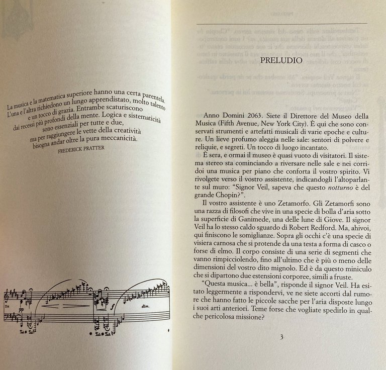 TEMPO. GUIDA PER VIAGGIATORI