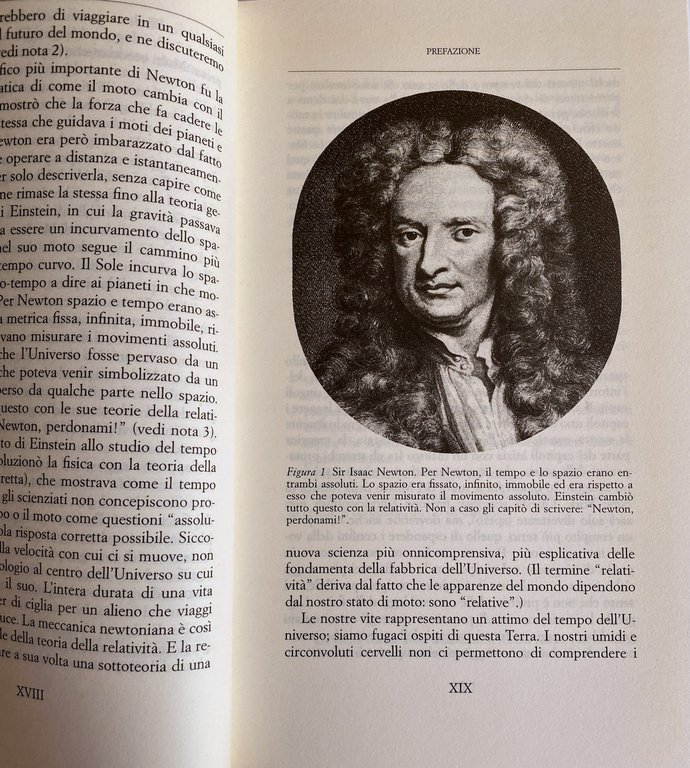 TEMPO. GUIDA PER VIAGGIATORI