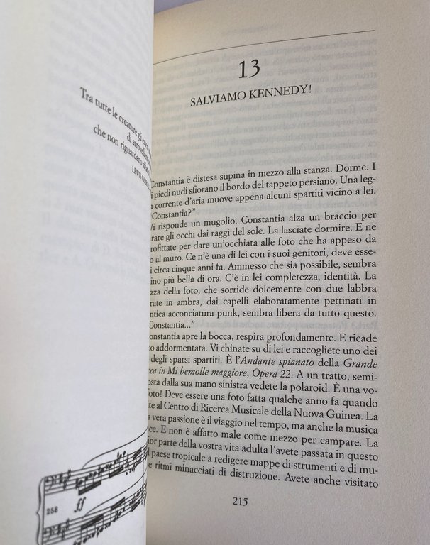 TEMPO. GUIDA PER VIAGGIATORI