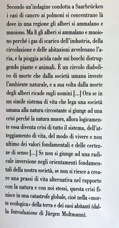 TEOLOGIA E SECOLARIZZAZIONE. ATTI DEL CONVEGNO 13 MARZO-1 APRILE 1987. … | Immagine Gallery 6