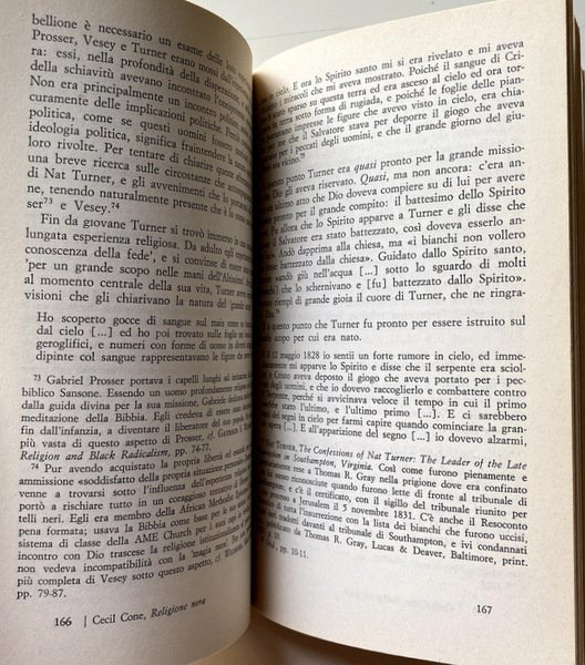 TEOLOGIA NERA. A CURA DI ROSINO GIBELLINI