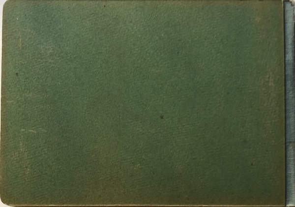 TERMINOLOGIA ALBERGHIERO-TURISTICA NONCHÉ VOCABOLI FREQUENTI ED INDISPENSABILI IN 4 LINGUE. …